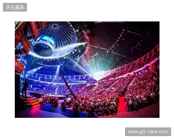 高手都来九色虹:电竞氛围浓,就来九色虹 高手都来九色虹:电竞氛围浓,就来九色虹