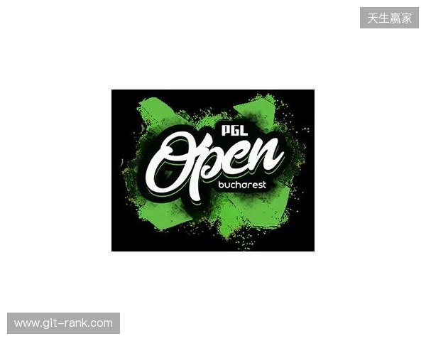 PGL布加勒斯特:成王败寇!IC 2-0 FaZe PGL布加勒斯特:成王败寇!IC 2-0 FaZe