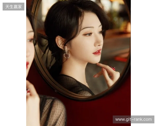 《原子之心》最终DLC“血染水晶”时长超8小时，剧情反转层出不穷！