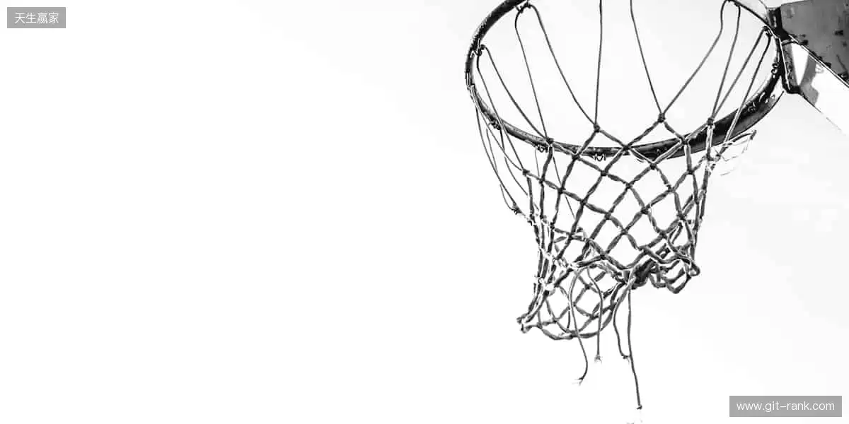 📱 指尖轻点,全球赛事实时掌控!🎥